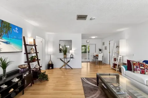 1109 NW 8th Street Boynton Beach FL 33426