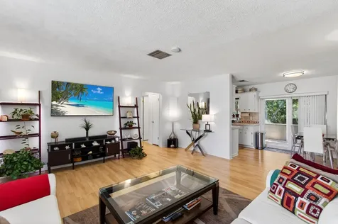 1109 NW 8th Street Boynton Beach FL 33426