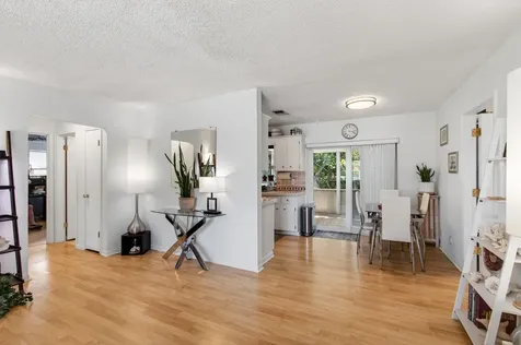 1109 NW 8th Street Boynton Beach FL 33426
