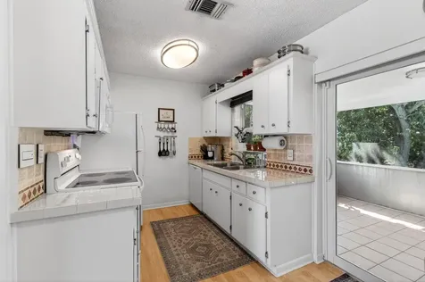 1109 NW 8th Street Boynton Beach FL 33426