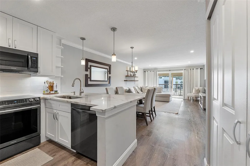 4230 Deste Court Lake Worth FL 33467