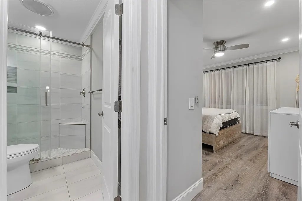 4230 Deste Court Lake Worth FL 33467