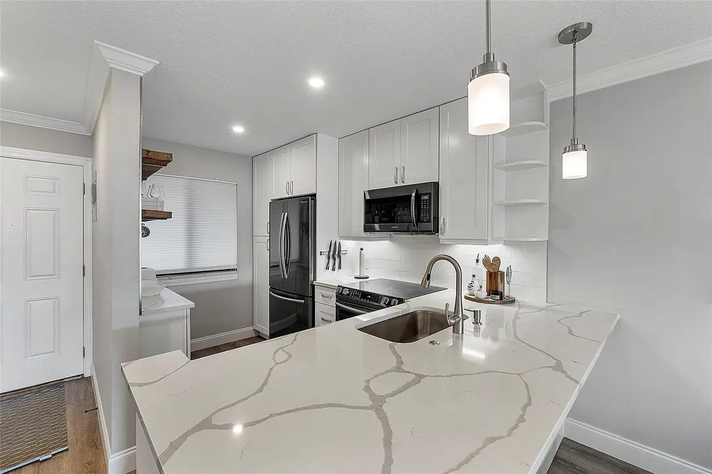 4230 Deste Court Lake Worth FL 33467