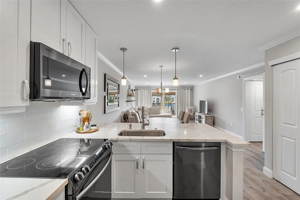 4230 Deste Court Lake Worth FL 33467