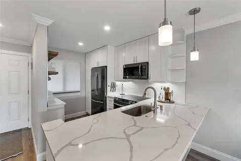 4230 Deste Court Lake Worth FL 33467