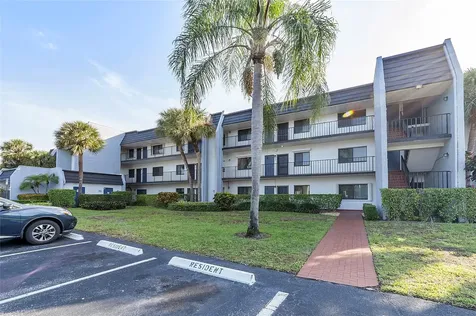 4230 Deste Court Lake Worth FL 33467