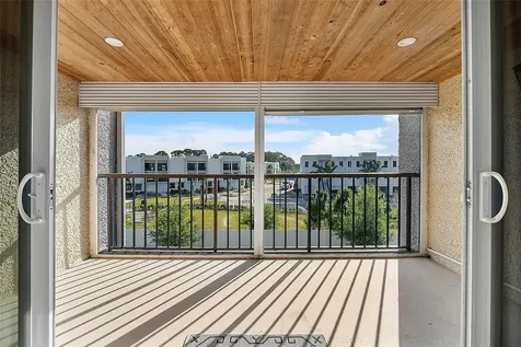 4230 Deste Court Lake Worth FL 33467