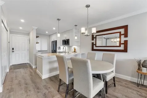4230 Deste Court Lake Worth FL 33467