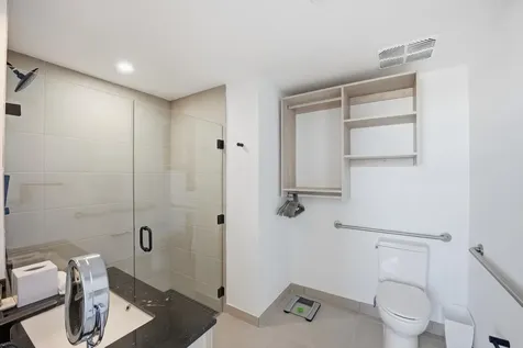 225 N Miami Avenue Miami FL 33128