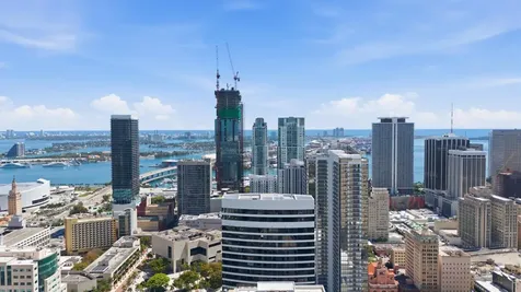 225 N Miami Avenue Miami FL 33128