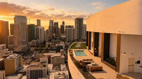 225 N Miami Avenue Miami FL 33128