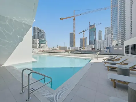 225 N Miami Avenue Miami FL 33128