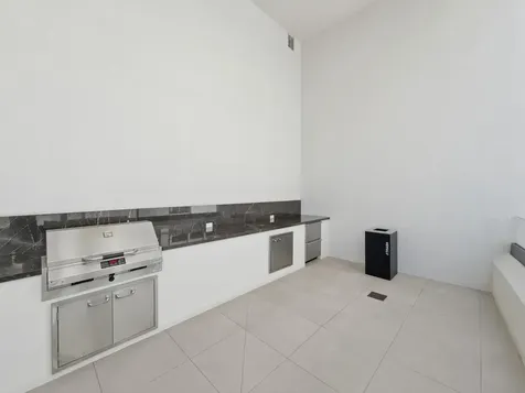225 N Miami Avenue Miami FL 33128