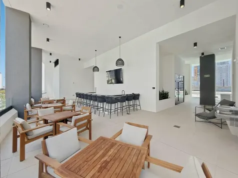 225 N Miami Avenue Miami FL 33128