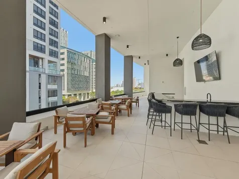 225 N Miami Avenue Miami FL 33128