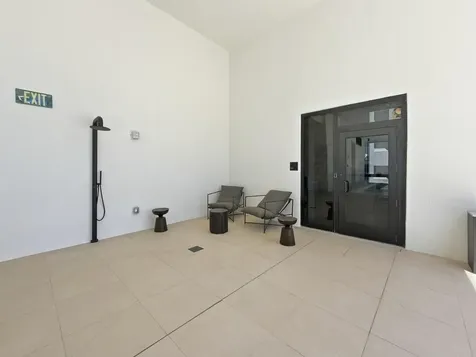 225 N Miami Avenue Miami FL 33128