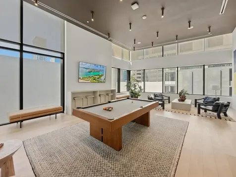 225 N Miami Avenue Miami FL 33128