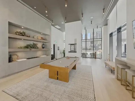 225 N Miami Avenue Miami FL 33128