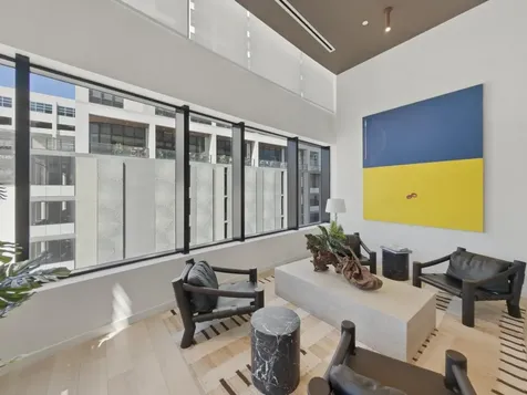 225 N Miami Avenue Miami FL 33128