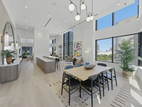 225 N Miami Avenue Miami FL 33128