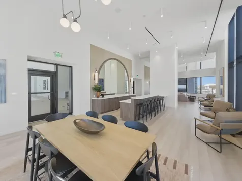 225 N Miami Avenue Miami FL 33128