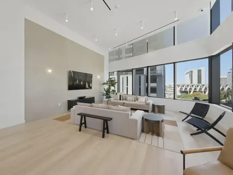 225 N Miami Avenue Miami FL 33128