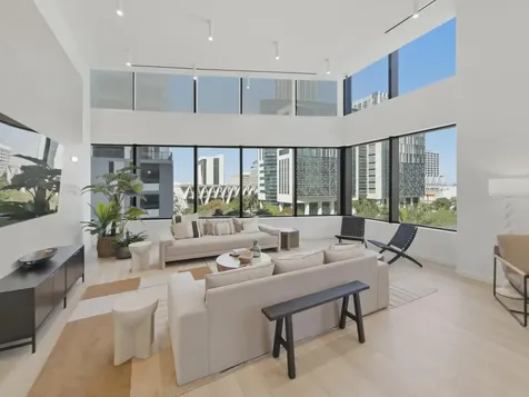 225 N Miami Avenue Miami FL 33128