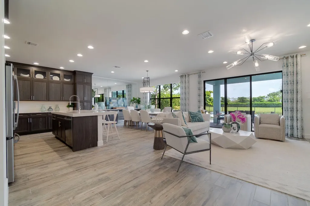 4985 Coquina Place Westlake FL 33470