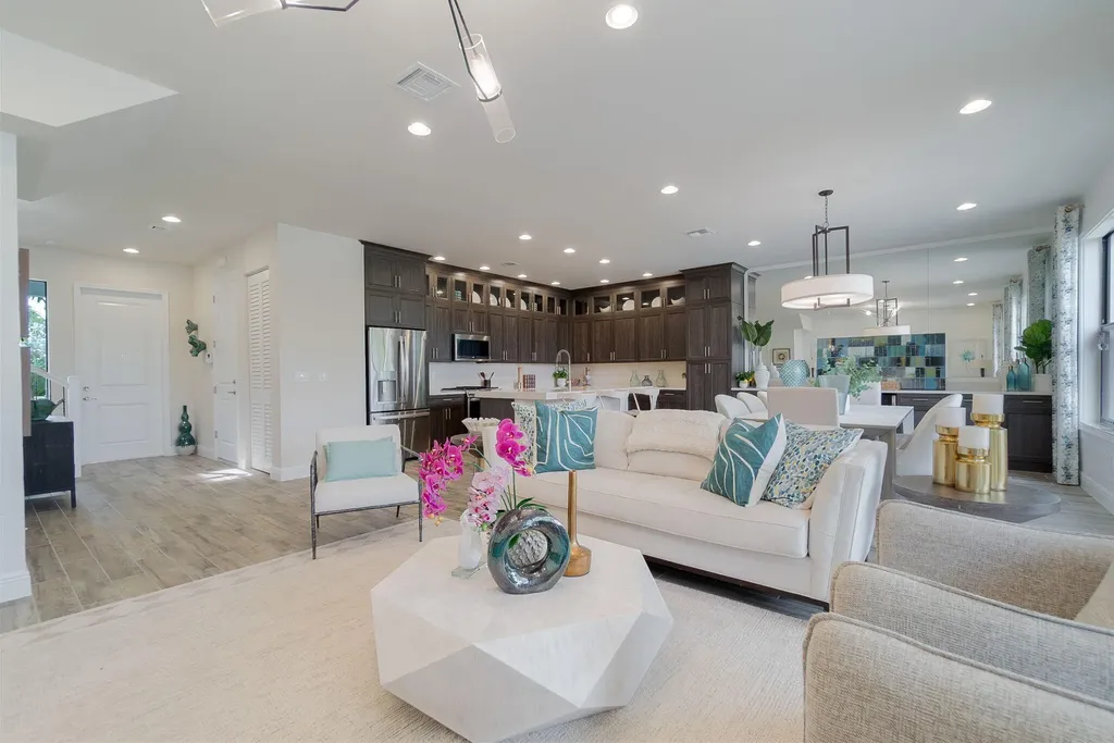 4985 Coquina Place Westlake FL 33470