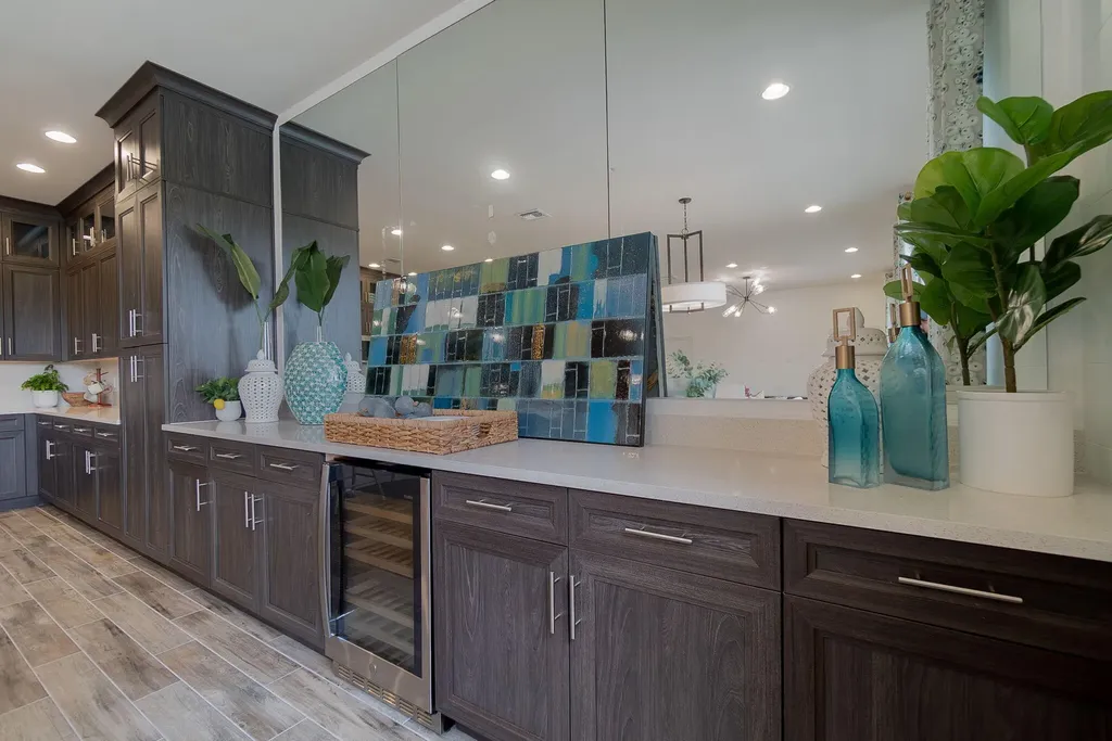 4985 Coquina Place Westlake FL 33470