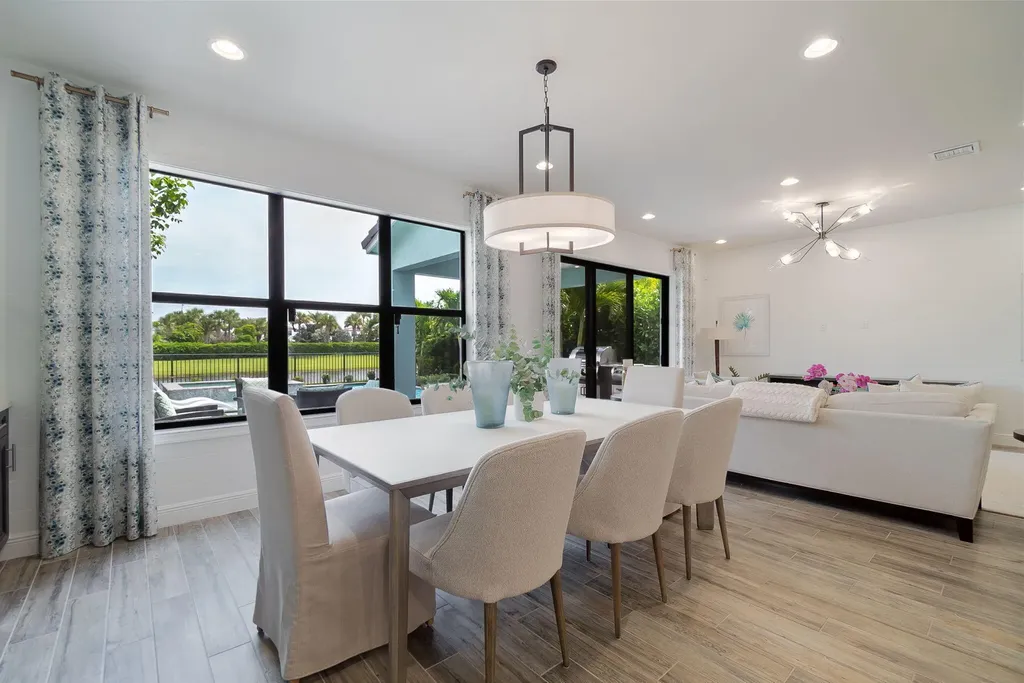 4985 Coquina Place Westlake FL 33470