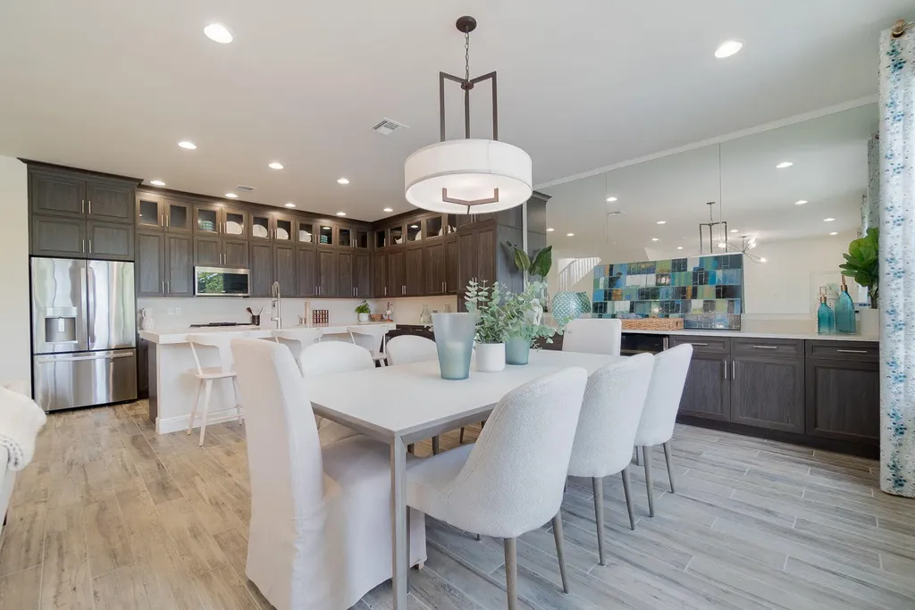 4985 Coquina Place Westlake FL 33470