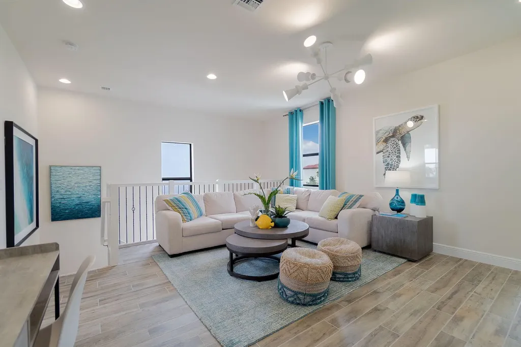 4985 Coquina Place Westlake FL 33470