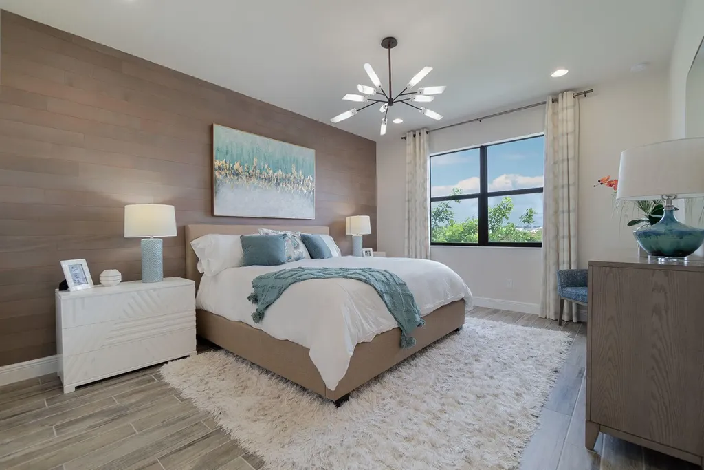 4985 Coquina Place Westlake FL 33470
