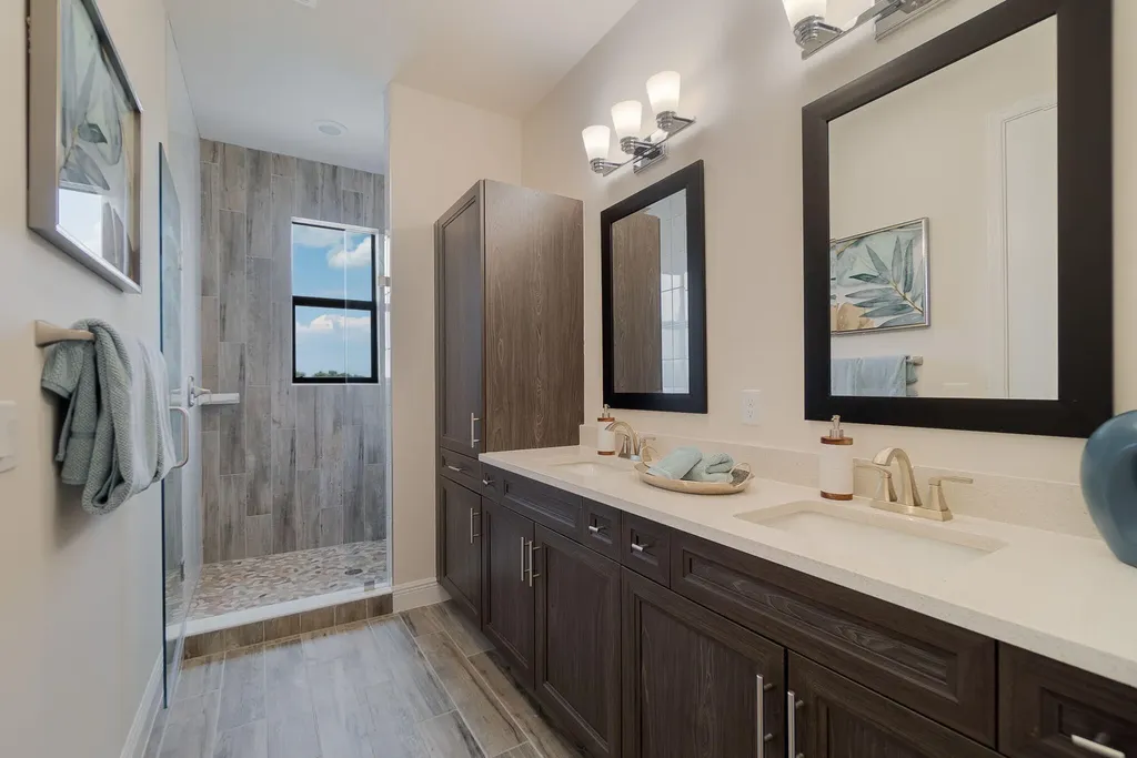4985 Coquina Place Westlake FL 33470