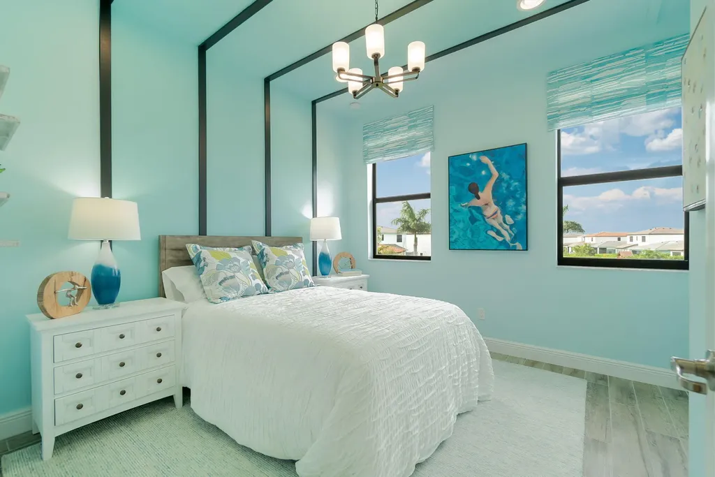4985 Coquina Place Westlake FL 33470