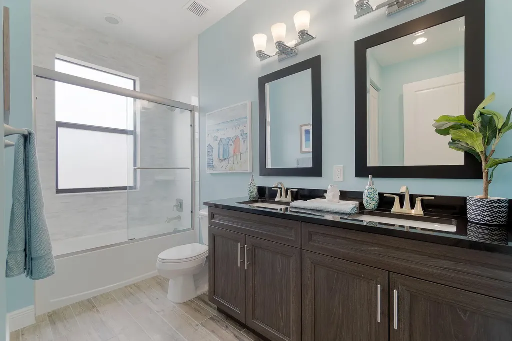 4985 Coquina Place Westlake FL 33470