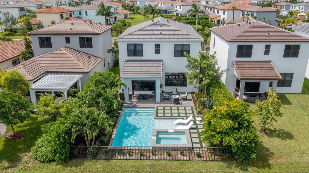 4985 Coquina Place Westlake FL 33470
