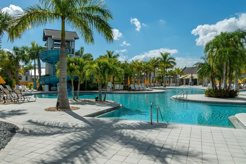 4985 Coquina Place Westlake FL 33470