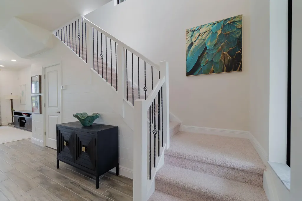 4985 Coquina Place Westlake FL 33470