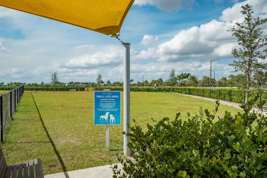 4985 Coquina Place Westlake FL 33470