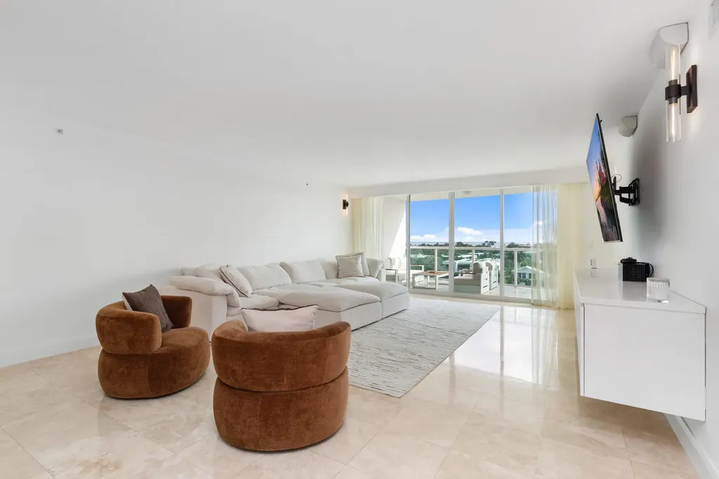 20201 E Country Club Drive Aventura FL 33180