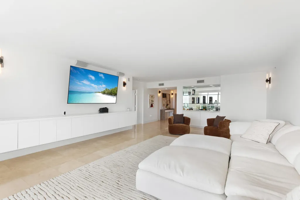 20201 E Country Club Drive Aventura FL 33180