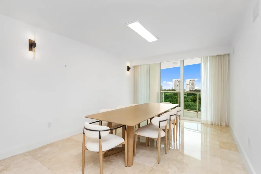 20201 E Country Club Drive Aventura FL 33180