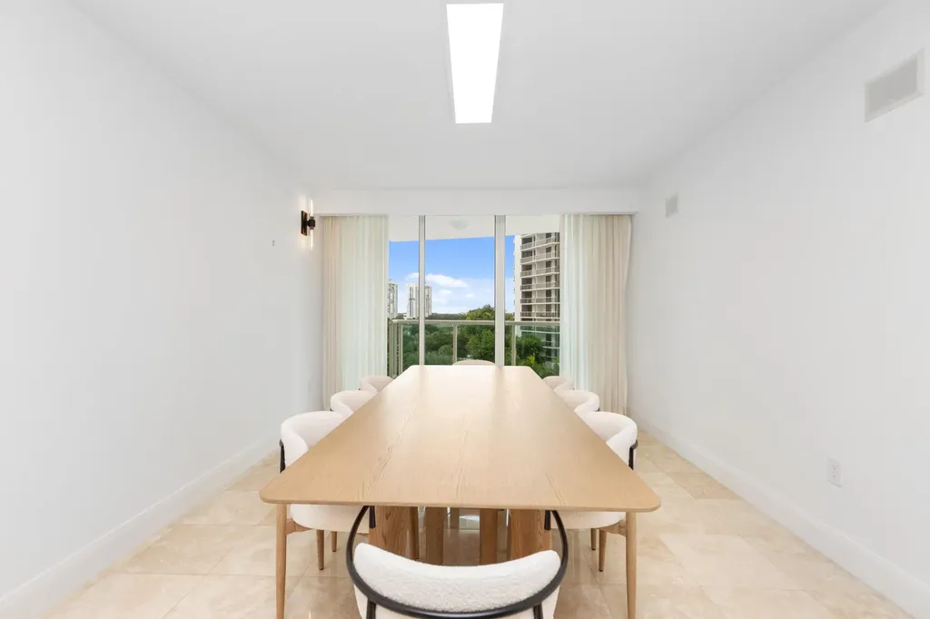 20201 E Country Club Drive Aventura FL 33180