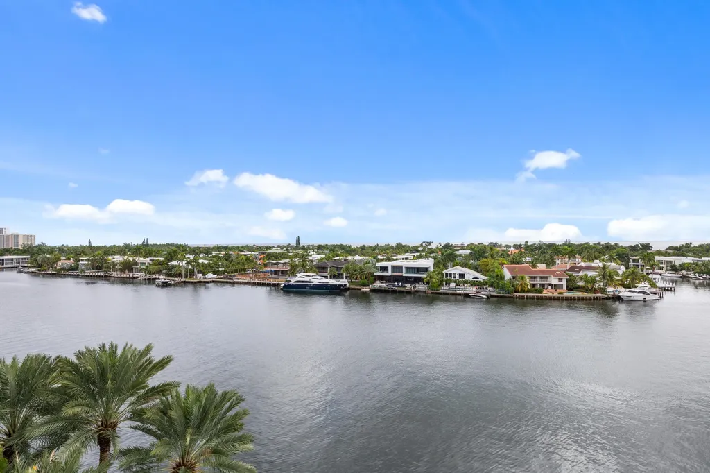 20201 E Country Club Drive Aventura FL 33180