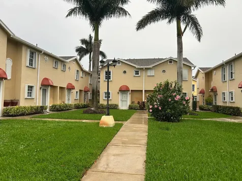 369 Waterside Drive Hypoluxo FL 33462