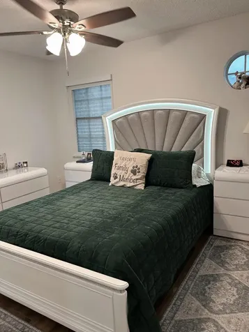 369 Waterside Drive Hypoluxo FL 33462