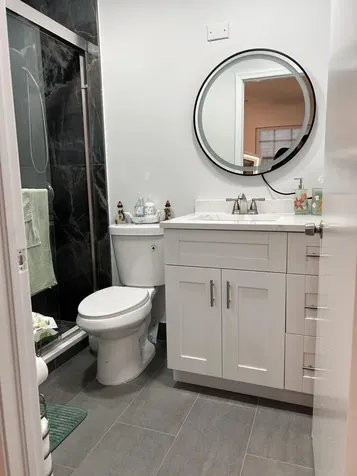 369 Waterside Drive Hypoluxo FL 33462