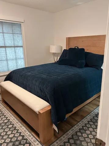 369 Waterside Drive Hypoluxo FL 33462